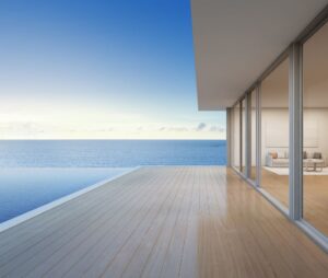 deck jjfllorsanding Patio Sanding Sydney