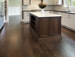 9 Residential Timber Sanding Sydney