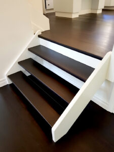 J&J floor sanding (14) Floor Sanding Service Sydney