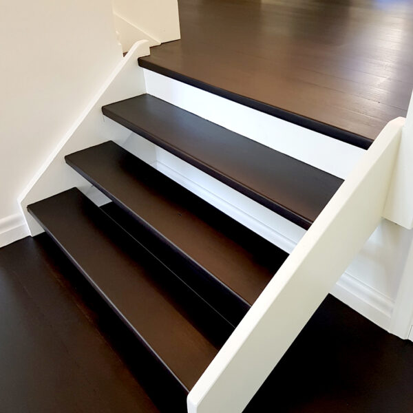 Floor Sanding Service Sydney