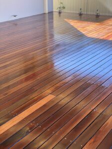 J&J floor sanding (17) Floor Sanding Sydney